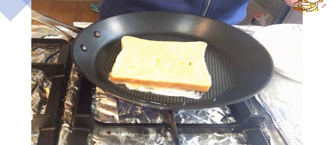 Favorite French Toast Recipes for Breakfast or Brunch