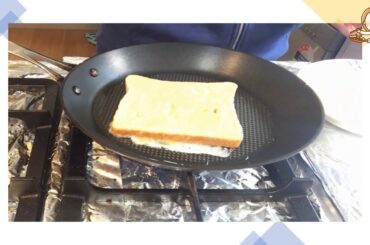 Favorite French Toast Recipes for Breakfast or Brunch