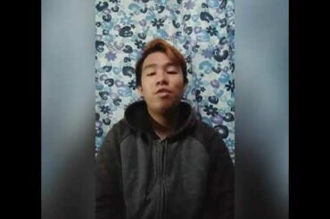 Prounaciation of French Wines