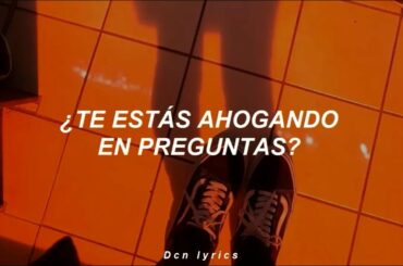 Austin French - Rest For Your Soul (Sub. Español)