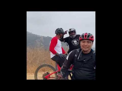 ManDown MTB 🤘🏼 GMR East / West DH ManDown MTB 🤘🏼 GMR East / West DH