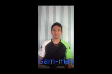 French Wines- CAT 104 Prelim Quiz