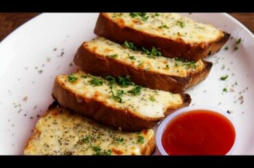 How to Make Masala Egg French Toast!! Quick, Easy Spicy recipe.