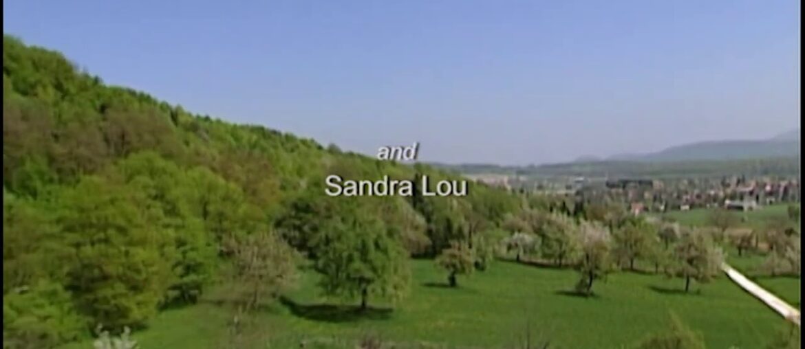 Famously French: the concept