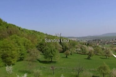 Famously French: the concept