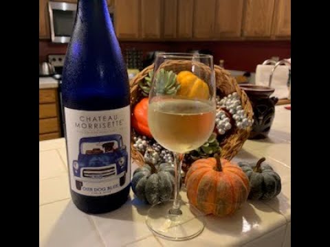 It’s VA Wine Month!! Let’s celebrate my state!! 1st up is a Blue Ridge Mountain Winery. It’s VA Wine Month!! Let’s celebrate my state!! 1st up is a Blue Ridge Mountain Winery.