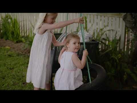 149 Stanley Terrace, Taringa 149 Stanley Terrace, Taringa