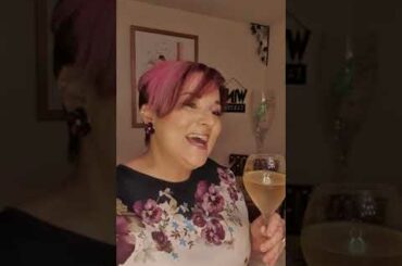 my forthcoming bubbly tastings on sparkling wine 🥂🍾 from around the world 🌎