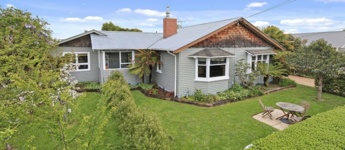 33 Lindsay Street, St Albans, cntbry 33 Lindsay Street, St Albans, cntbry