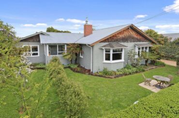 33 Lindsay Street, St Albans, cntbry