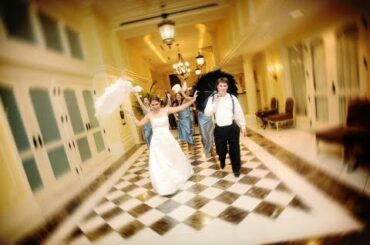 Astor Crowne Plaza New Orleans French Quarter, United States of America