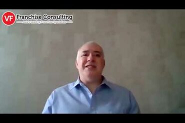 Mr. Robert Beausoleil introduces Délifrance - The World's Leading French Bakery Franchise