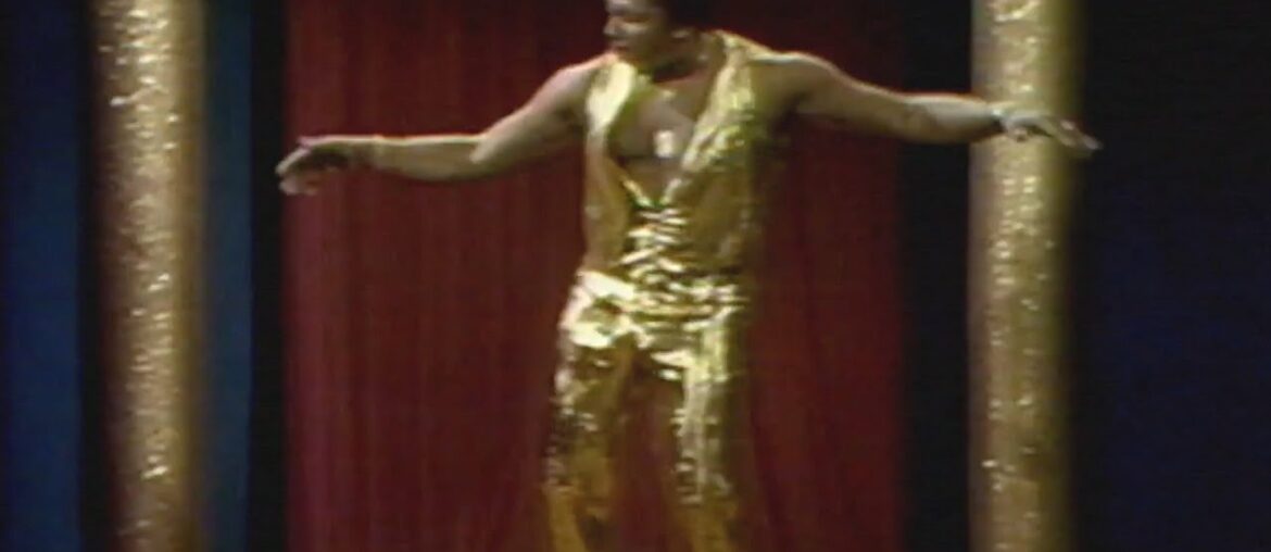 Funkatron – Vintage Wine Funkatron - Vintage Wine