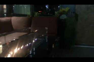 Our Sister Restaurant The Black Trumpet Bistro