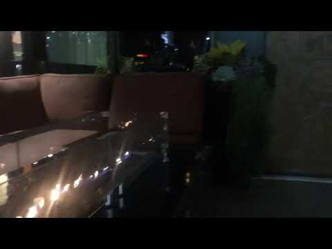 Our Sister Restaurant The Black Trumpet Bistro Our Sister Restaurant The Black Trumpet Bistro