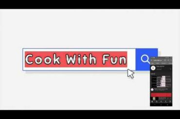 French toast 😋 recipe by aisha