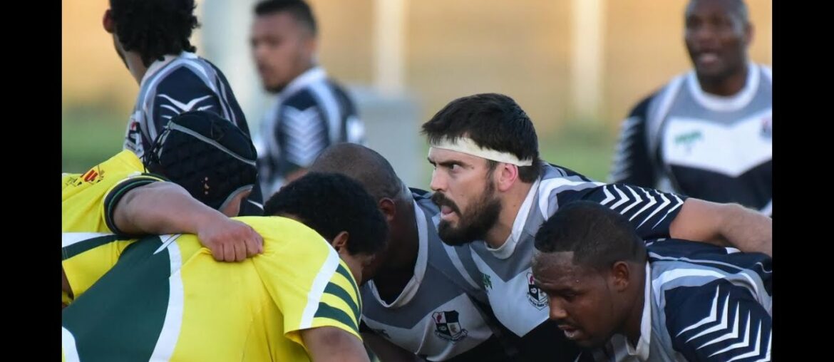 Michael Olivier Talking Wine  La Boucher Shiraz 2018