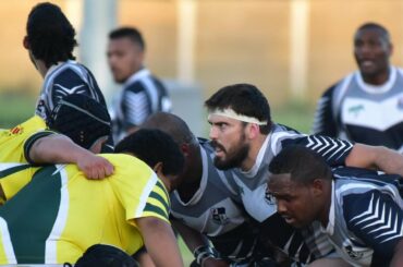 Michael Olivier Talking Wine  La Boucher Shiraz 2018