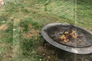 RE/MAX House Values - 6 Allen Terrace