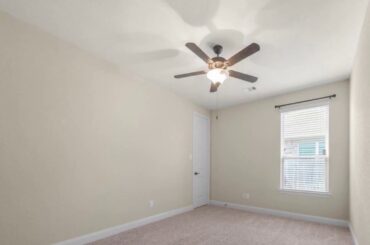 RESTV Pearland Luxury Home For Sale | 1522 Preserve Ln | Pearland | Houston-The Woodlands-Sugar Land