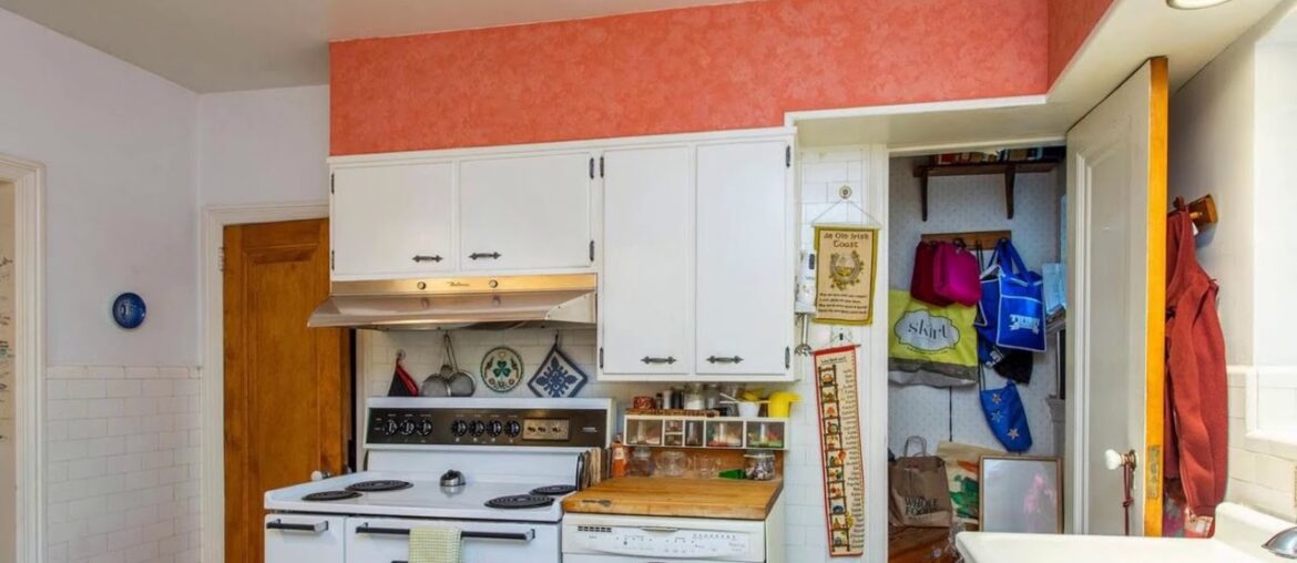 RESTV Rydal Luxury Home For Sale | 1447 Noble Rd | Philadelphia-Camden-Wilmington RESTV Rydal Luxury Home For Sale | 1447 Noble Rd | Philadelphia-Camden-Wilmington