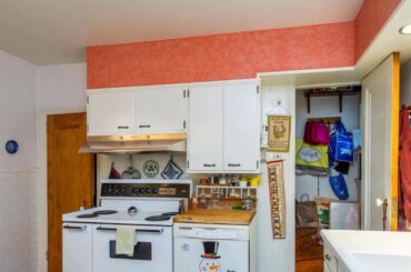 RESTV Rydal Luxury Home For Sale | 1447 Noble Rd | Philadelphia-Camden-Wilmington