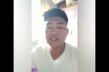 The right Pronounciation of Italian and French wine 's