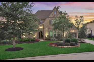 15 Pondera Point Drive | Video Info. Tour