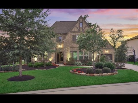 15 Pondera Point Drive | Video Info. Tour 15 Pondera Point Drive | Video Info. Tour