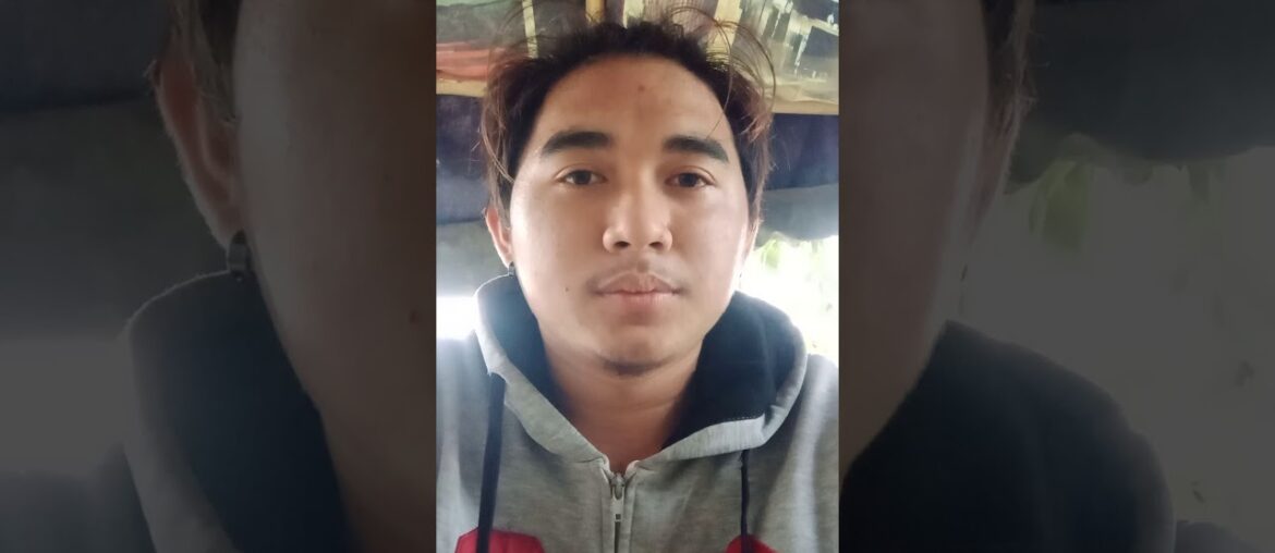 French wine pronunciation