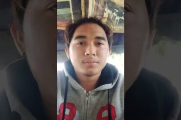 French wine pronunciation