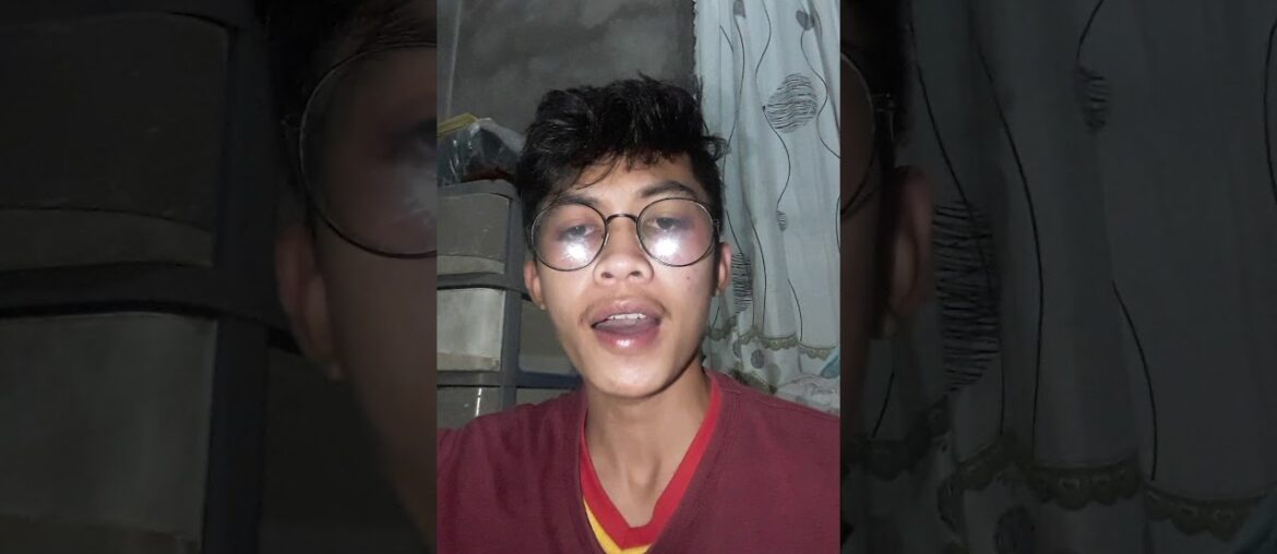 Italian and french wine pronunciation