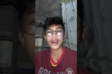 Italian and french wine pronunciation