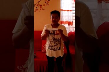 how to pronounce french wine