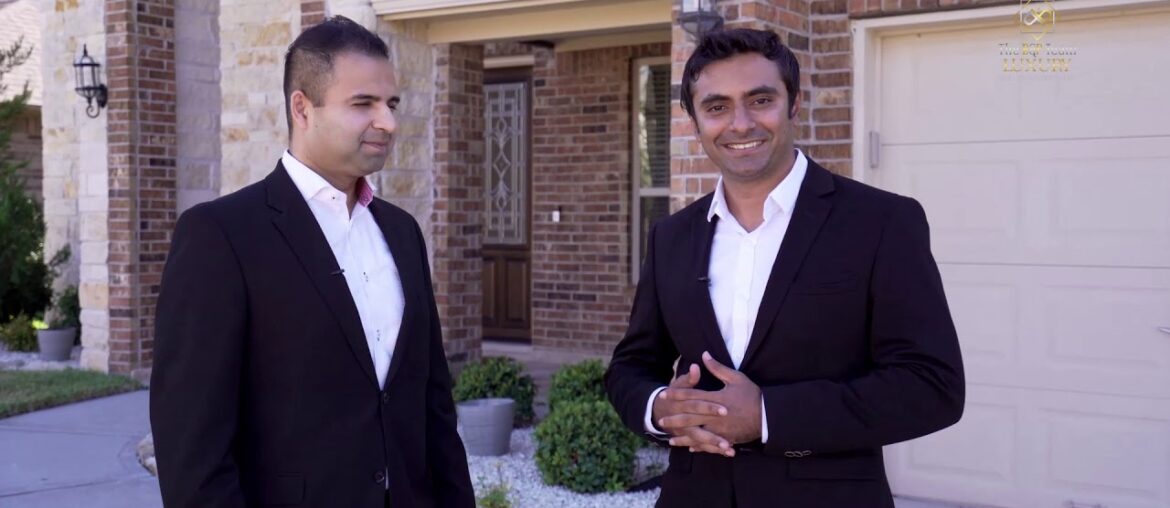 2206 Trocadero Ln | Mar Bella Community, League City | The B and P Team 2206 Trocadero Ln | Mar Bella Community, League City | The B and P Team