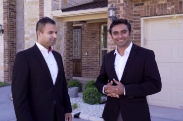 2206 Trocadero Ln | Mar Bella Community, League City | The B and P Team