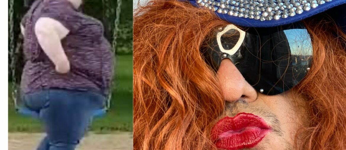 FOODIE BEAUTY AND THE BEAST FRENCH ONION SOUP RECIPE AND MUKBANG