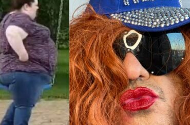 FOODIE BEAUTY AND THE BEAST FRENCH ONION SOUP RECIPE AND MUKBANG