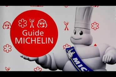 Covid-19 is killing restaurants. So why is Michelin still obsessing about star ratings?