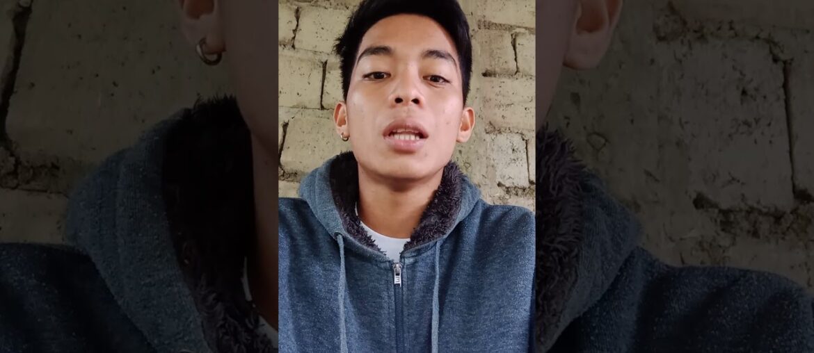 Pronunciation french wines