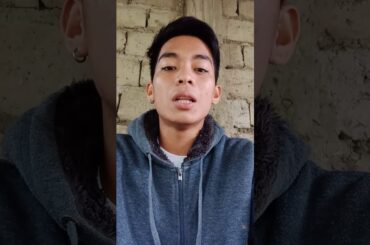 Pronunciation french wines