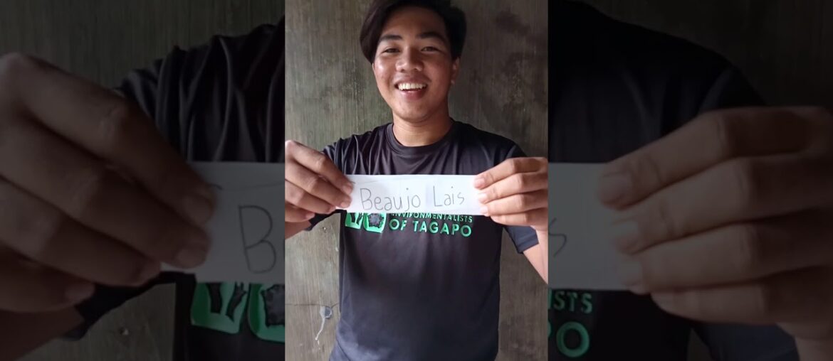 Italian& French wines