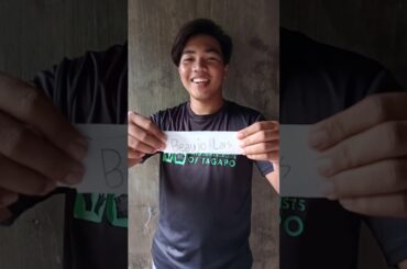 Italian& French wines