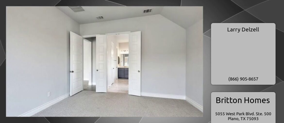 3504 Sawtooth Lane, Little Elm, TX 75068 3504 Sawtooth Lane, Little Elm, TX 75068