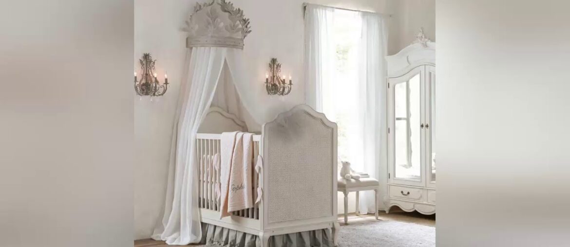 ⭐️ Vintage/antique/retro white/grey crystal wall lamp french wall lights home interior decoration b ⭐️ Vintage/antique/retro white/grey crystal wall lamp french wall lights home interior decoration b