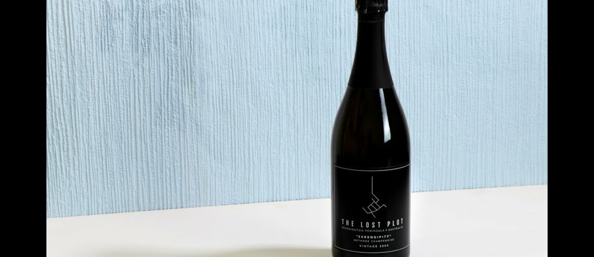 Good Pair Days - The Lost Plot 'Serendipity' 2004