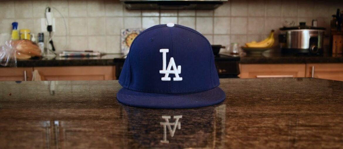 Los Angeles Dodgers/Philippe The Original - French Dip Recipe