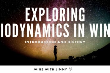 Exploring Biodynamics Part 1 - Introduction and History