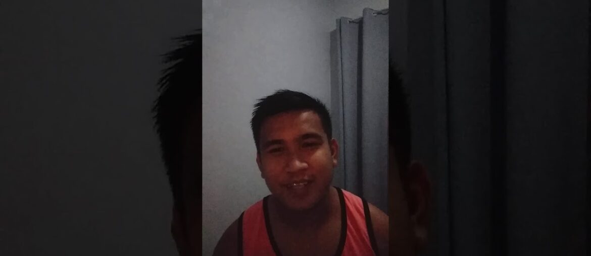 The right pronunciation of italian and french wines