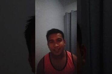 The right pronunciation of italian and french wines